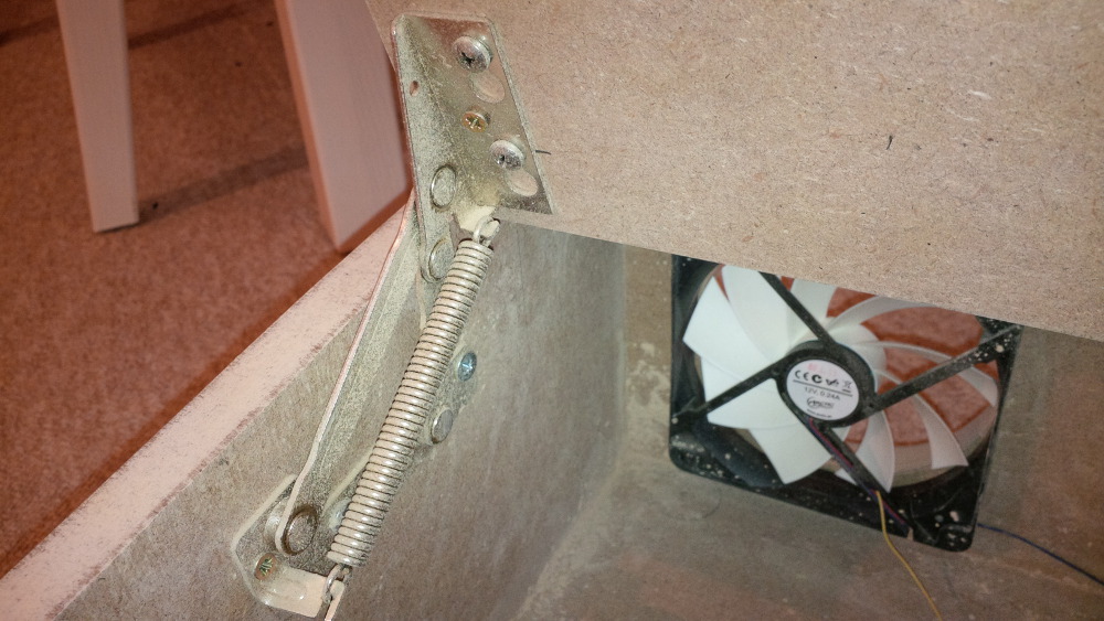 chapter-06-03-hinge.jpg