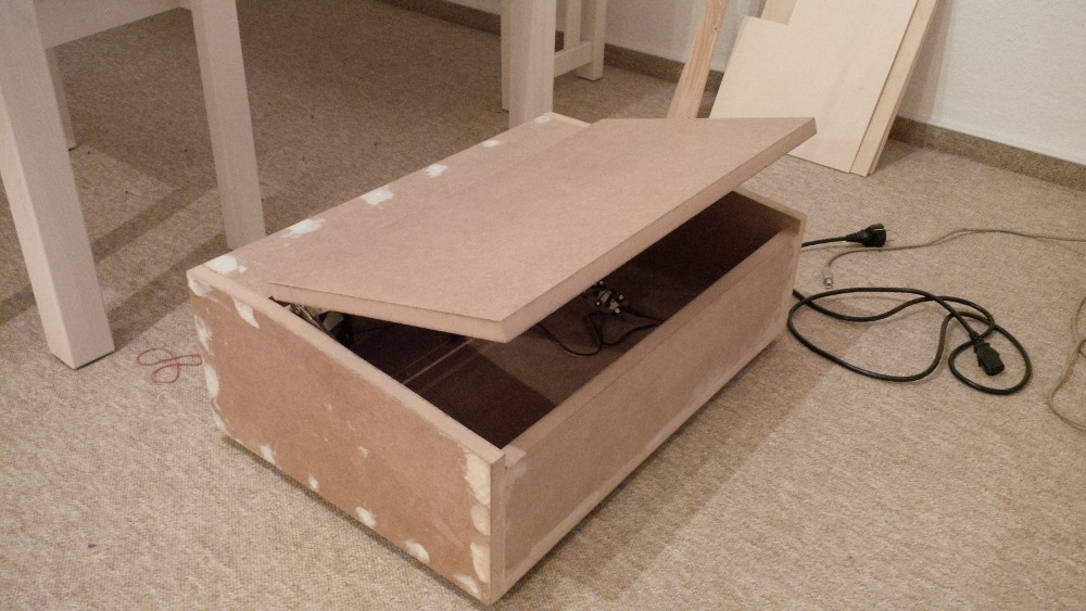 chapter-06-04-half-open.jpg