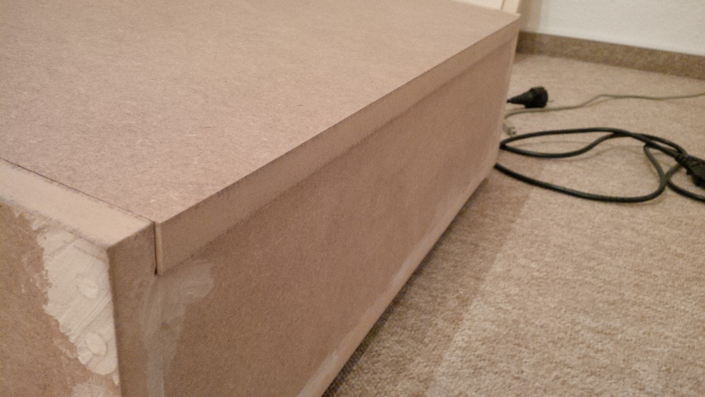 chapter-06-06-more-sanding-needed.jpg
