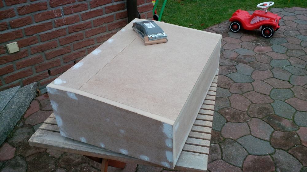 chapter-06-07-top-ready.jpg