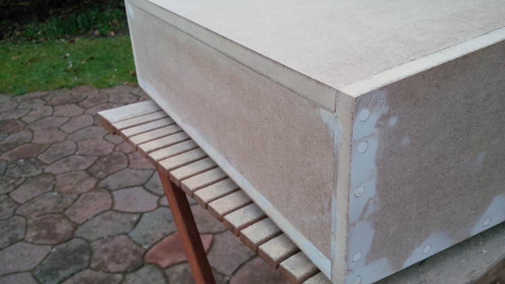 chapter-06-08-top-ready.jpg