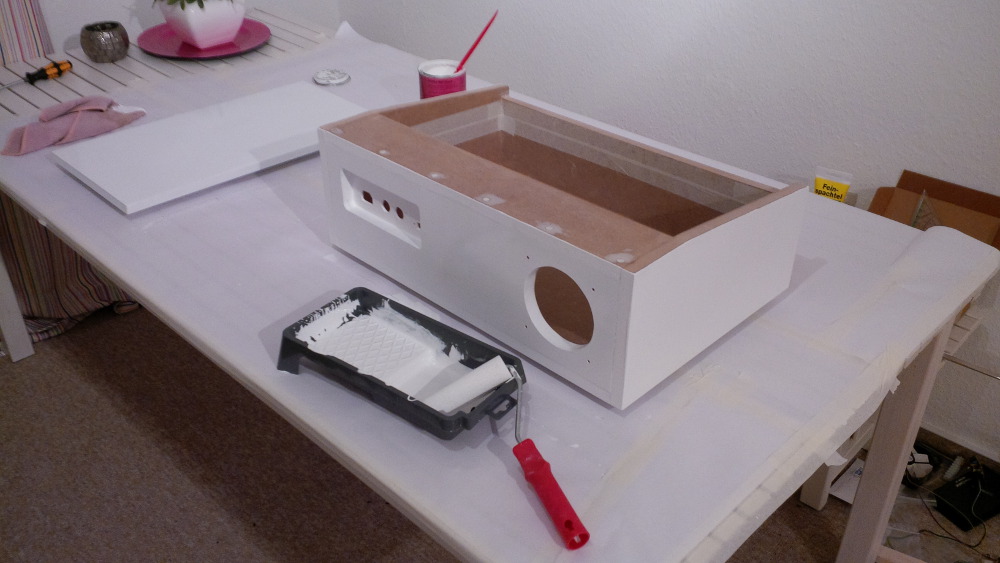 chapter-07-01-mdf-primer.jpg