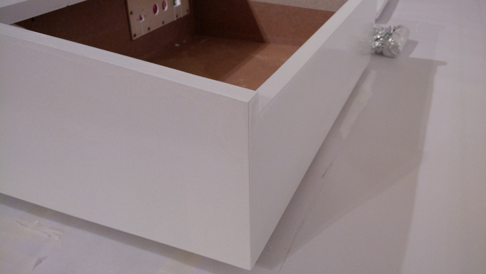 chapter-07-02-mdf-primer.jpg