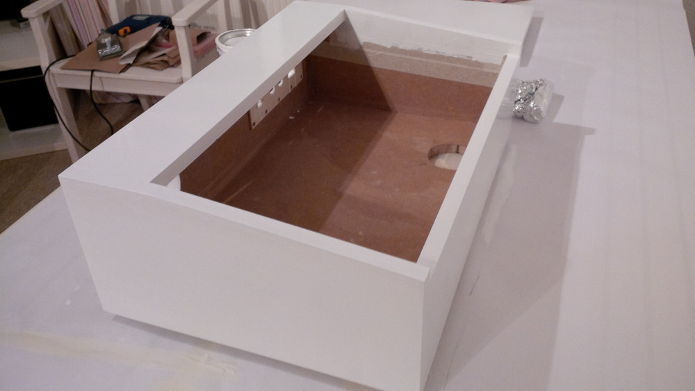 chapter-07-03-mdf-primer.jpg