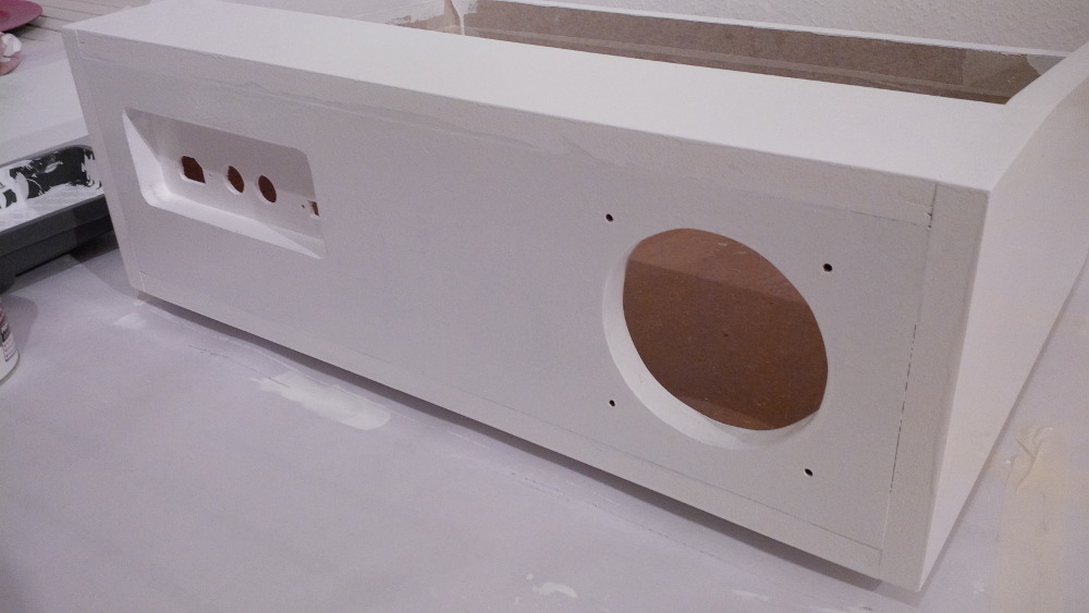 chapter-07-04-mdf-primer.jpg