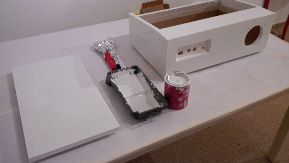 chapter-07-05-mdf-primer.jpg