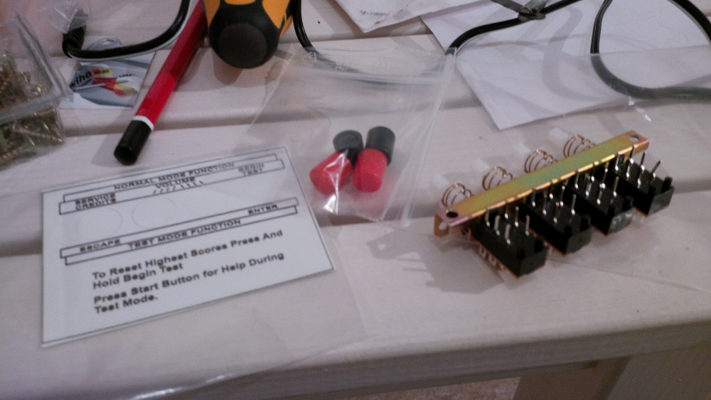 chapter-08-01-service-buttons.jpg