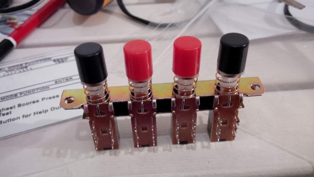 chapter-08-02-service-button-caps.jpg