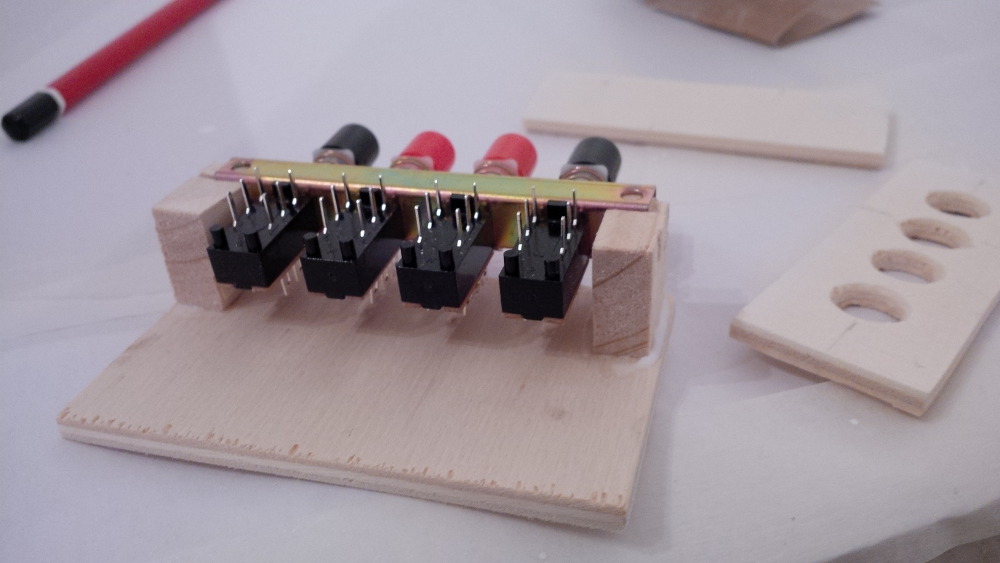 chapter-08-04-service-button-case.jpg