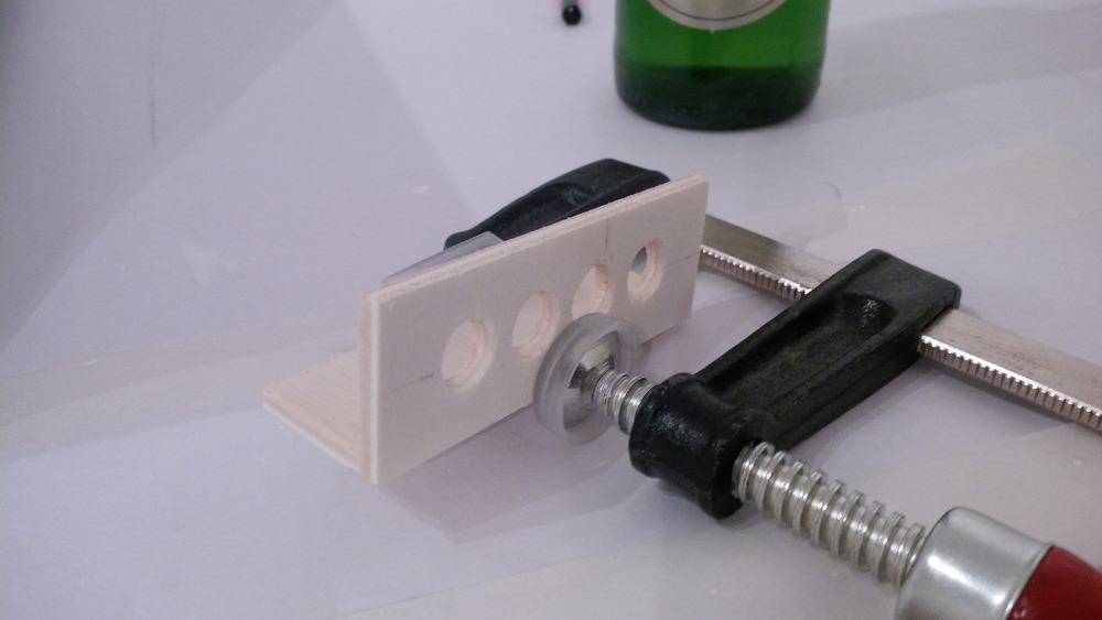 chapter-08-05-service-button-case.jpg