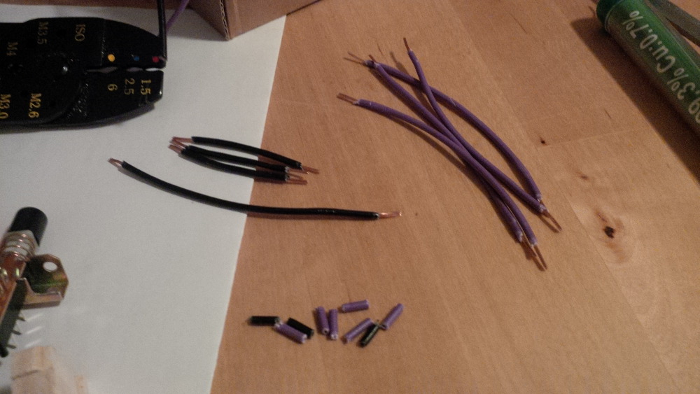chapter-08-06-wires.jpg