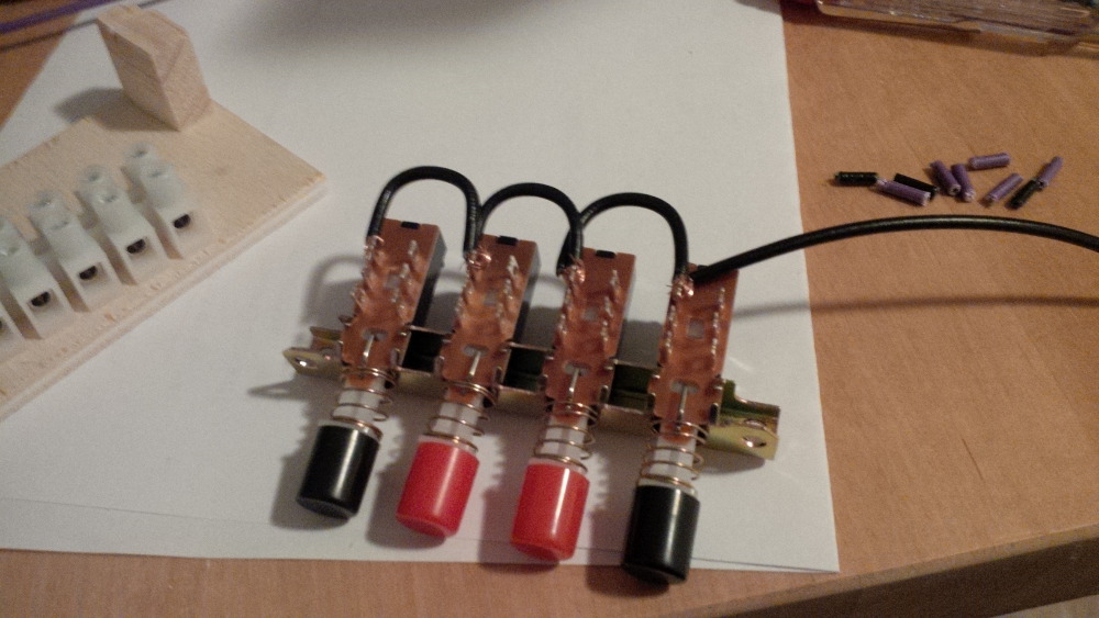 chapter-08-07-ground-connection.jpg