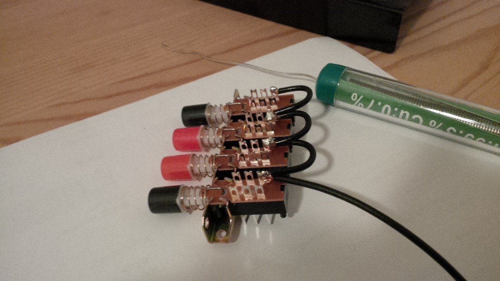 chapter-08-08-soldering.jpg