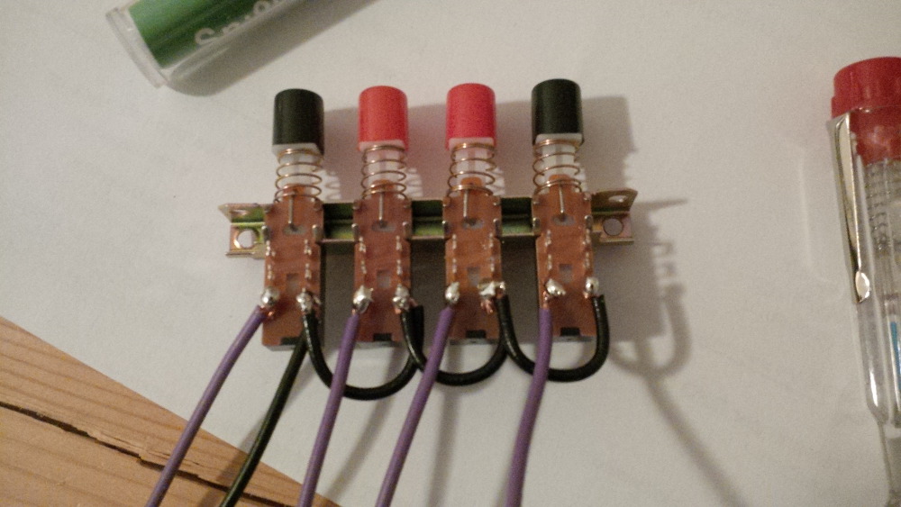 chapter-08-09-soldering.jpg