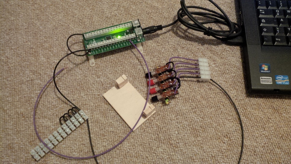 chapter-08-11-testing.jpg