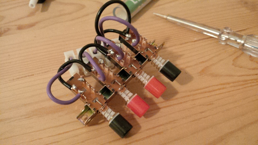 chapter-08-12-rewiring.jpg