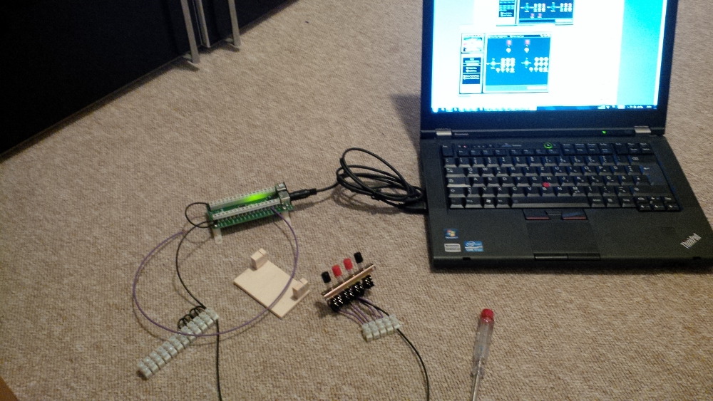chapter-08-13-testing.jpg