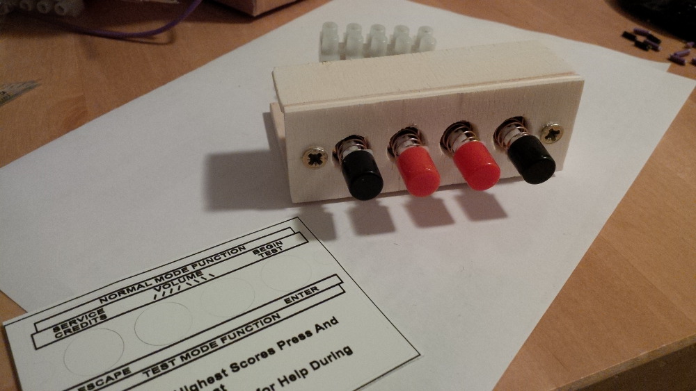 chapter-08-16-service-button-labels.jpg