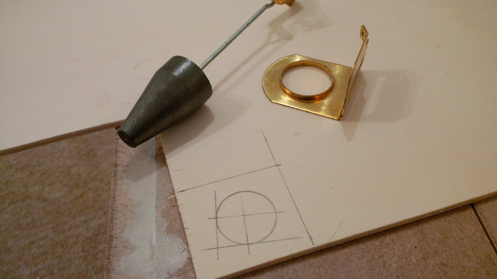 chapter-09-01-tilt-plumb.jpg