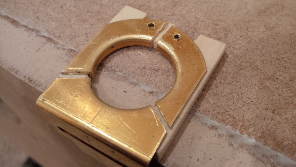chapter-09-04-cut-nudge-sensor.jpg