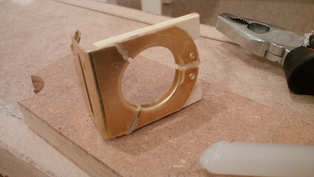 chapter-09-05-glued-nudge-sensor.jpg