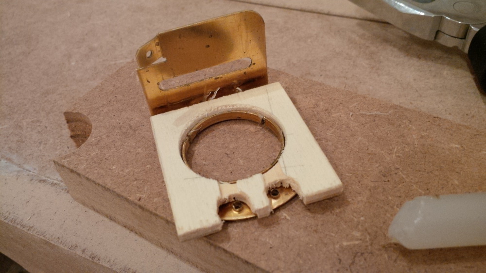 chapter-09-06-glued-nudge-sensor.jpg