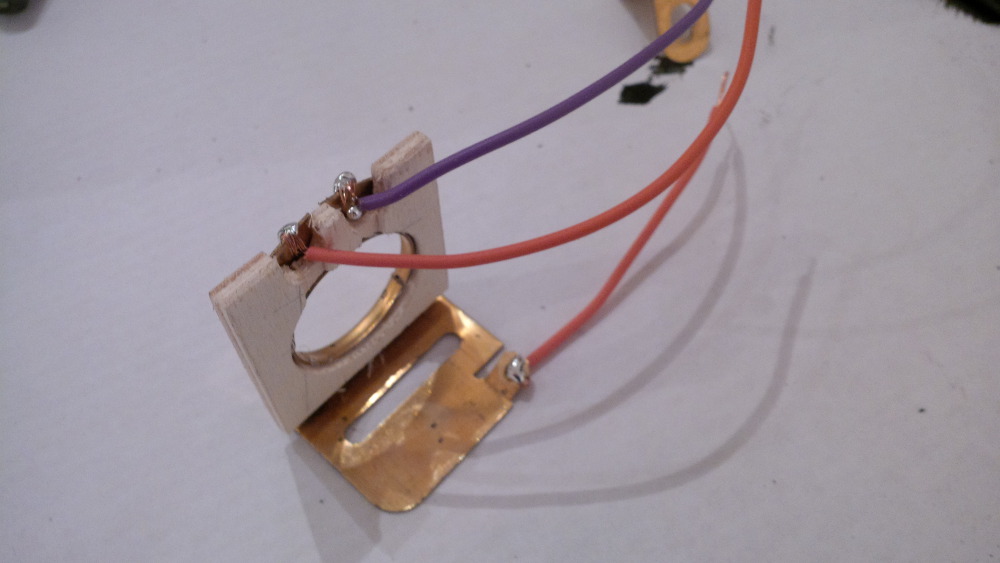 chapter-09-07-soldering.jpg