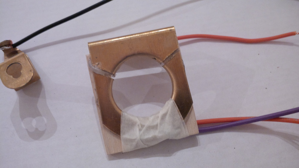 chapter-09-09-tape-isolation.jpg