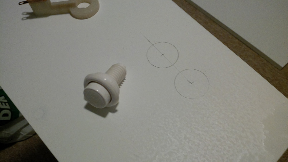 chapter-10-01-buttons-arrived.jpg