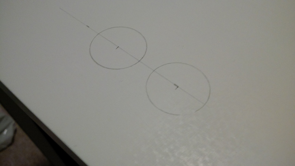 chapter-10-02-button-planning.jpg