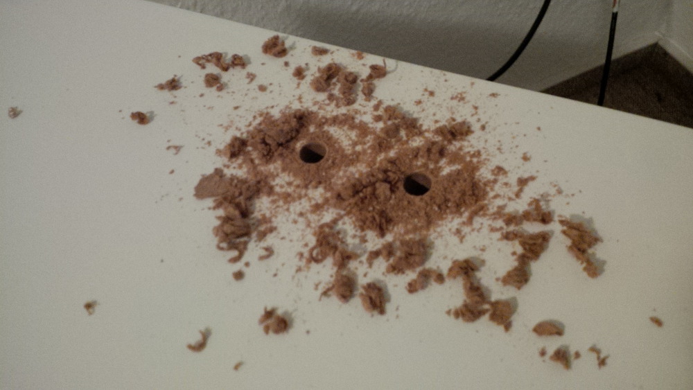 chapter-10-03-button-drilling.jpg