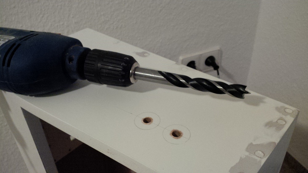 chapter-10-04-fat-drill.jpg