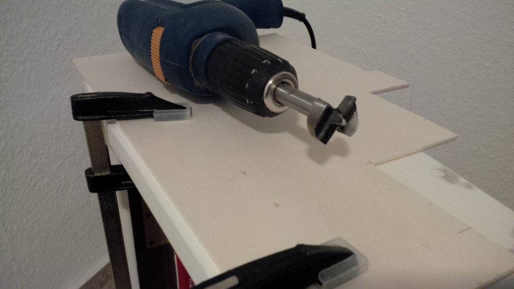 chapter-10-05-forstner-drill.jpg