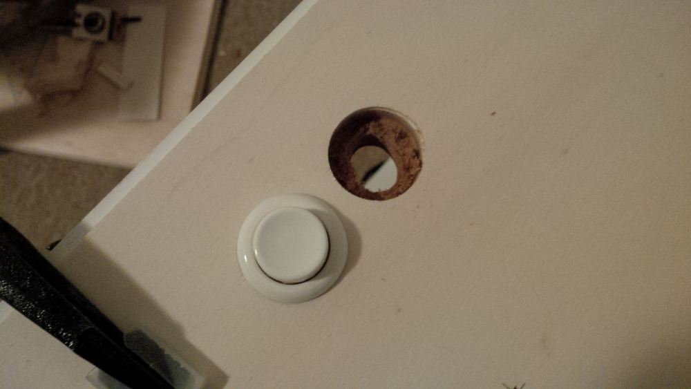 chapter-10-07-first-button-fits.jpg