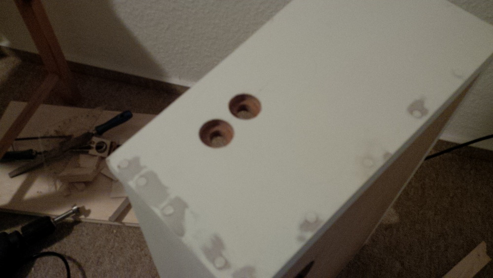 chapter-10-08-final-holes.jpg