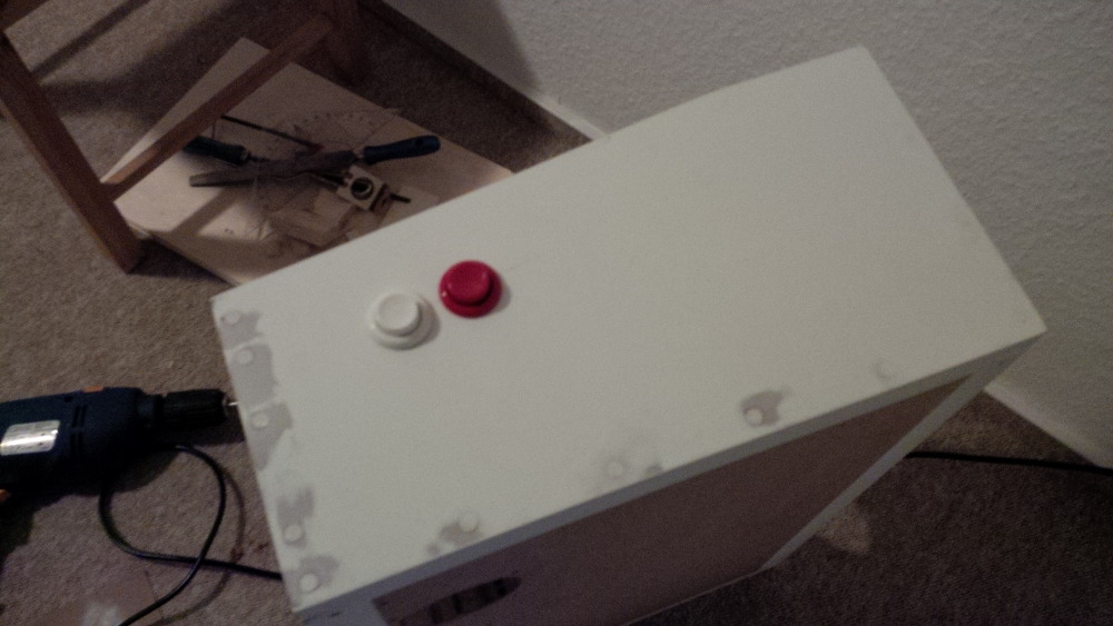 chapter-10-09-buttons-in-place.jpg