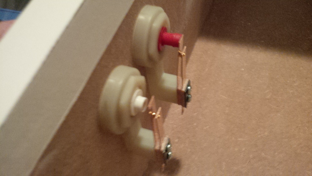 chapter-10-10-leaf-switches.jpg