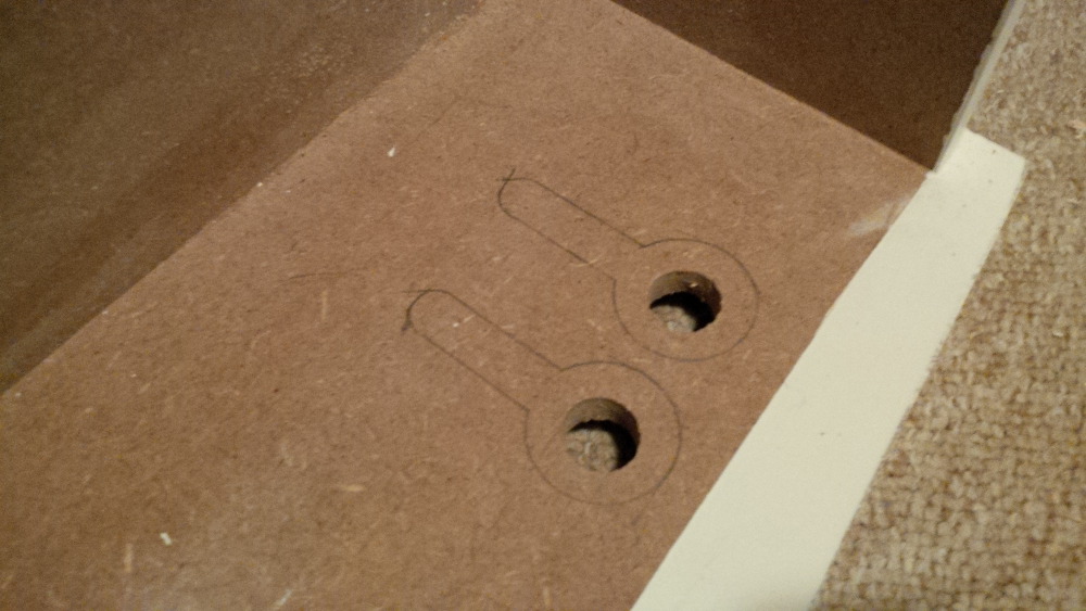 chapter-10-11-more-drilling.jpg