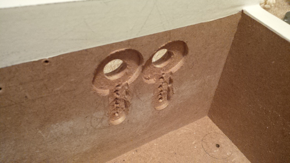 chapter-10-12-more-drilling.jpg