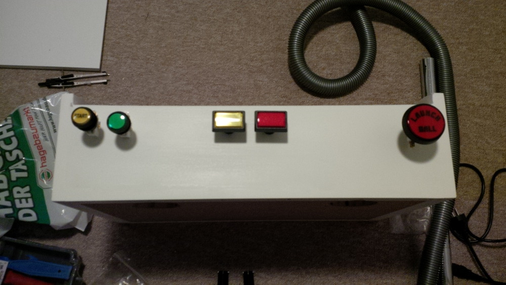 chapter-10-15-front-panel.jpg