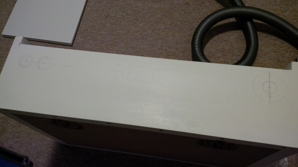 chapter-10-16-front-panel.jpg