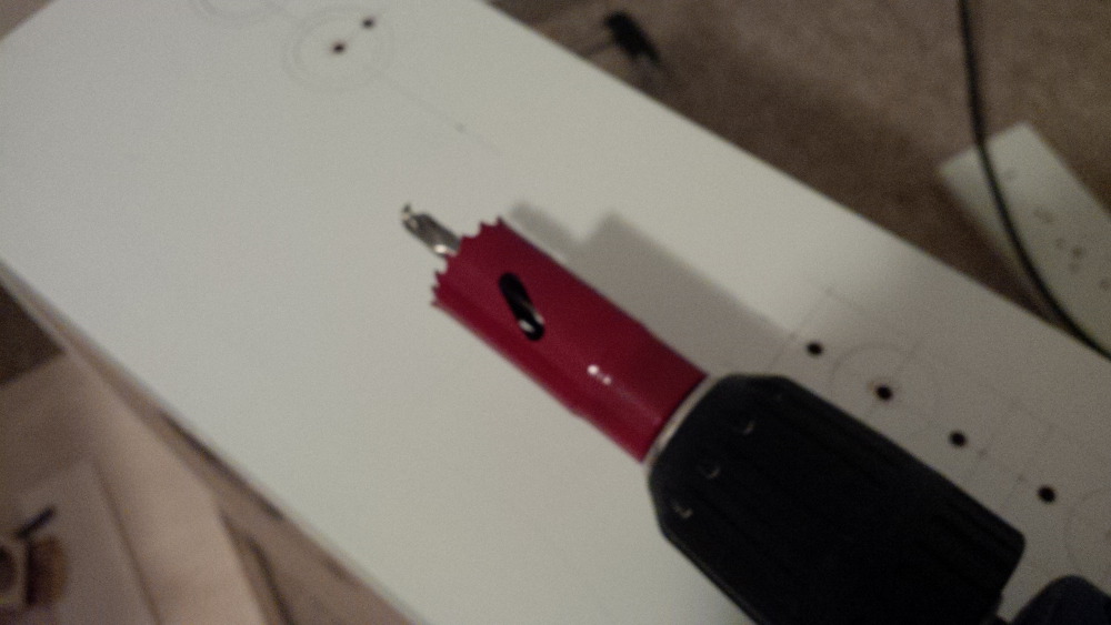 chapter-10-18-hole-saw.jpg