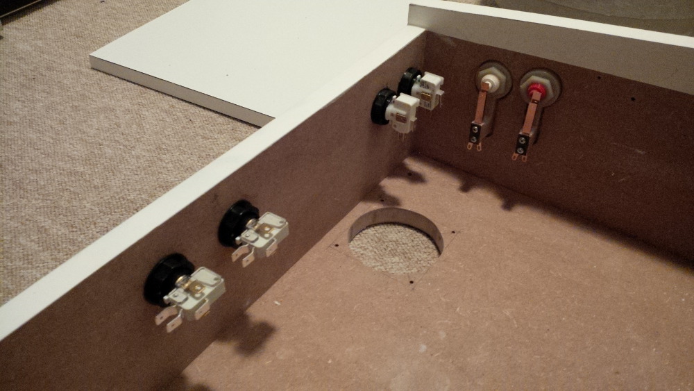 chapter-10-20-mounted-buttons.jpg