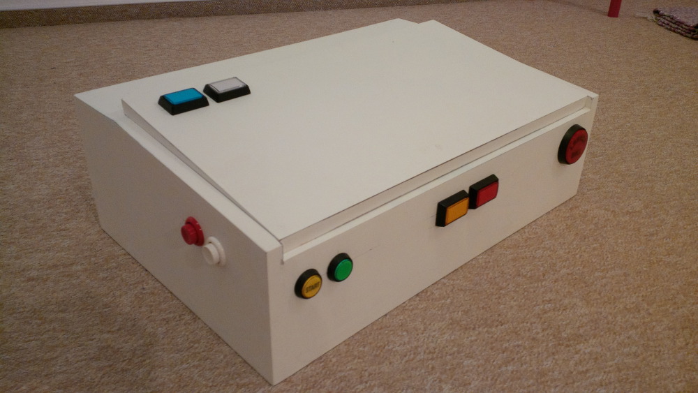 chapter-10-24-buttons-complete.jpg