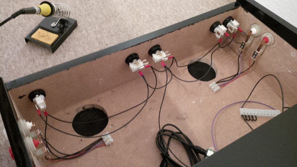 chapter-12-06-ground-for-lights.jpg