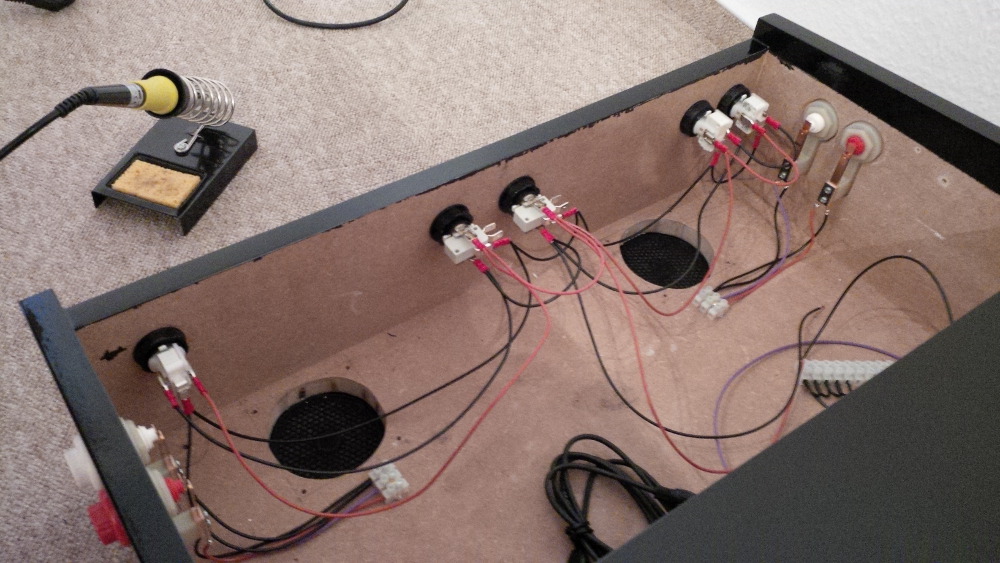 chapter-12-07-power-for-lights.jpg