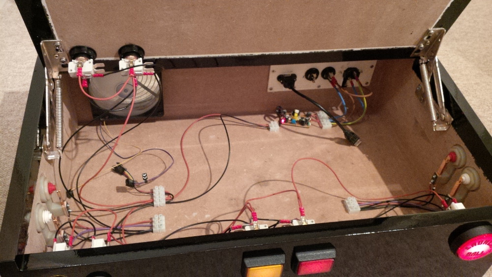 chapter-12-08-power-supply.jpg