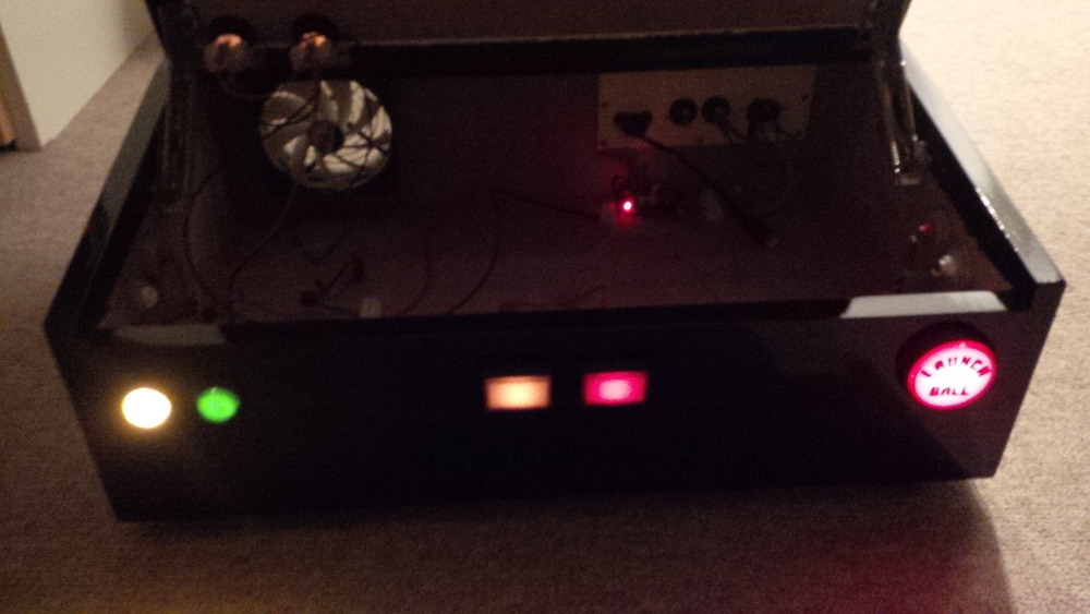 chapter-12-09-lighting.jpg