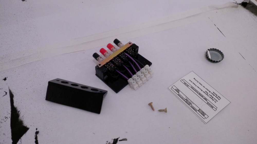 chapter-12-11-service-buttons.jpg
