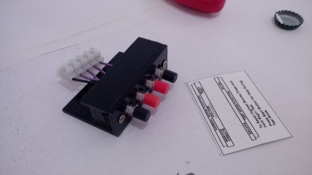 chapter-12-12-service-buttons.jpg